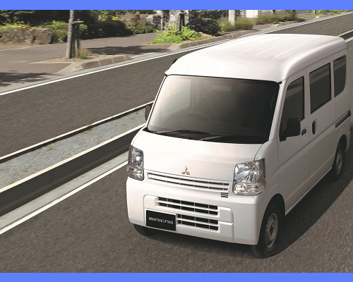 軽貨物運送の開業の方法 はじめかたについて ドライバーの為の支援システム 軽バン Comで働きませんか